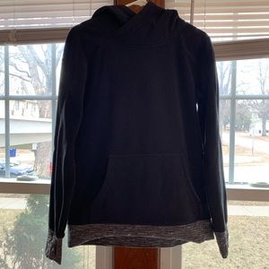 Lululemon Sweatshirt